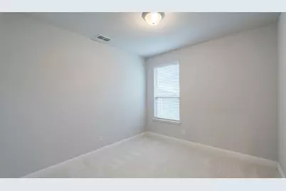 9224 Armadillo Trail, North Richland Hills, TX 76182 - Photo 5