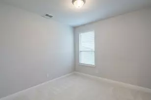 9224 Armadillo Trail, North Richland Hills, TX 76182 - Photo 5