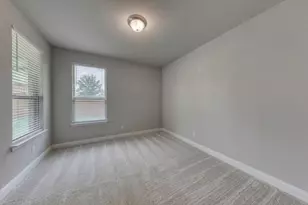 9224 Armadillo Trail, North Richland Hills, TX 76182 - Photo 7