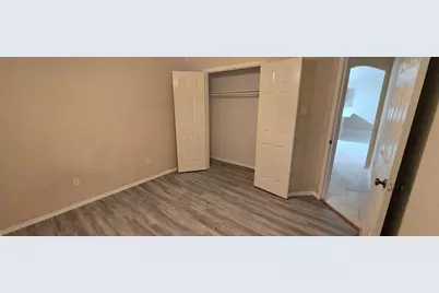 1811 Kings Cross Drive, Lancaster, TX 75134 - Photo 13