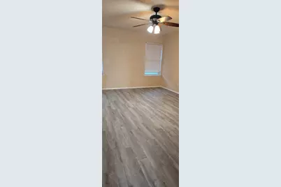 1811 Kings Cross Drive, Lancaster, TX 75134 - Photo 3
