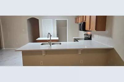 1811 Kings Cross Drive, Lancaster, TX 75134 - Photo 31