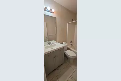 1811 Kings Cross Drive, Lancaster, TX 75134 - Photo 11