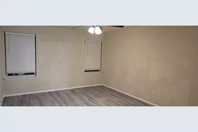 1811 Kings Cross Drive, Lancaster, TX 75134 - Photo 21