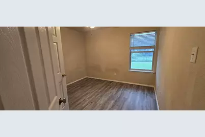 1811 Kings Cross Drive, Lancaster, TX 75134 - Photo 17