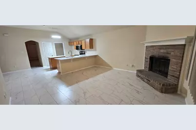 1811 Kings Cross Drive, Lancaster, TX 75134 - Photo 19