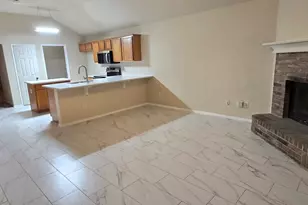 1811 Kings Cross Dr, Lancaster, TX 75134 - Photo 19