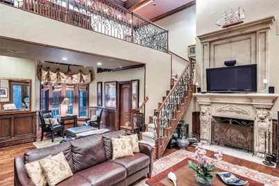 2901 Mill Haven Court, Plano, TX 75093 - Photo 11