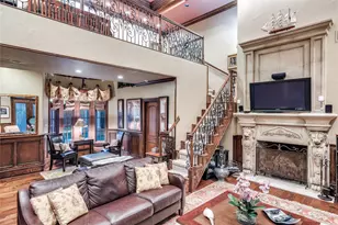 2901 Mill Haven Ct, Plano, TX 75093 - Photo 11