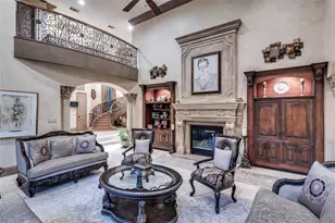 2901 Mill Haven Ct, Plano, TX 75093 - Photo 17