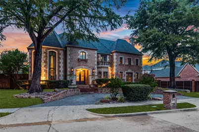 2901 Mill Haven Court, Plano, TX 75093 - Photo 1