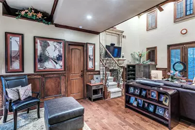 2901 Mill Haven Court, Plano, TX 75093 - Photo 13