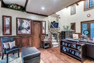 2901 Mill Haven Ct, Plano, TX 75093 - Photo 13