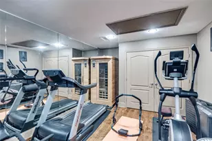 2901 Mill Haven Ct, Plano, TX 75093 - Photo 33