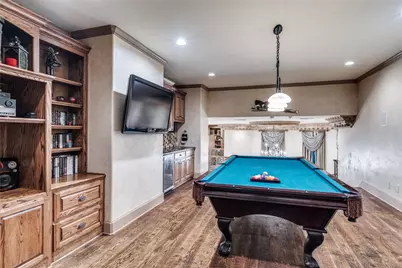 2901 Mill Haven Court, Plano, TX 75093 - Photo 31