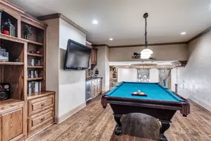 2901 Mill Haven Ct, Plano, TX 75093 - Photo 31