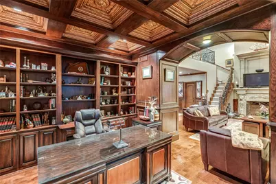 2901 Mill Haven Court, Plano, TX 75093 - Photo 9