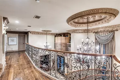 2901 Mill Haven Court, Plano, TX 75093 - Photo 29