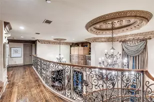 2901 Mill Haven Ct, Plano, TX 75093 - Photo 29