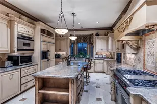 2901 Mill Haven Ct, Plano, TX 75093 - Photo 23