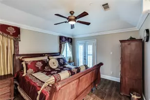 2901 Mill Haven Ct, Plano, TX 75093 - Photo 35