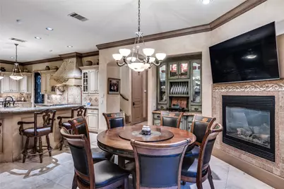 2901 Mill Haven Court, Plano, TX 75093 - Photo 21