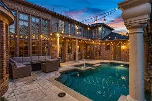 2901 Mill Haven Ct, Plano, TX 75093 - Photo 37