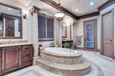 2901 Mill Haven Court, Plano, TX 75093 - Photo 27