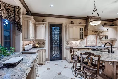 2901 Mill Haven Court, Plano, TX 75093 - Photo 25