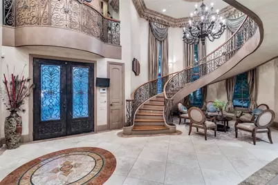 2901 Mill Haven Court, Plano, TX 75093 - Photo 5