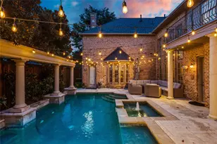 2901 Mill Haven Ct, Plano, TX 75093 - Photo 39