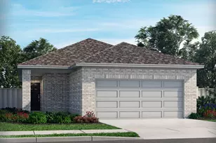 6006 Alderton Dr, Princeton, TX 75071 - Photo 1
