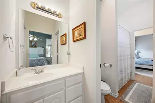 1911 Jesse Way, Corinth, TX 76210 - Photo 25