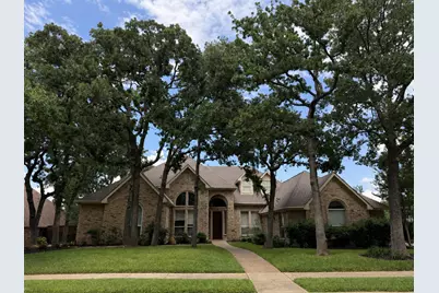 1911 Jesse Way, Corinth, TX 76210 - Photo 1