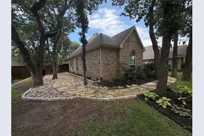 1911 Jesse Way, Corinth, TX 76210 - Photo 3