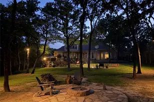 1911 Jesse Way, Corinth, TX 76210 - Photo 5
