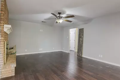 101 Vanderbilt Lane, Waxahachie, TX 75165 - Photo 9