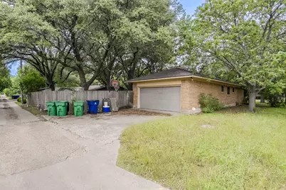 101 Vanderbilt Lane, Waxahachie, TX 75165 - Photo 27