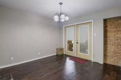 101 Vanderbilt Lane, Waxahachie, TX 75165 - Photo 11