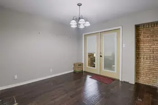 101 Vanderbilt Ln, Waxahachie, TX 75165 - Photo 11