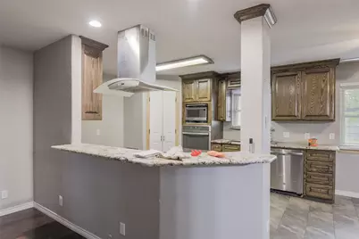 101 Vanderbilt Lane, Waxahachie, TX 75165 - Photo 13