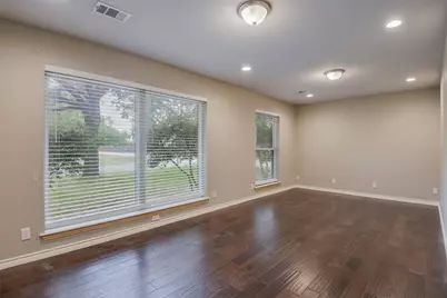 101 Vanderbilt Lane, Waxahachie, TX 75165 - Photo 5