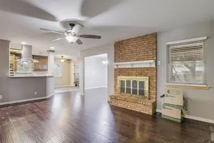 101 Vanderbilt Ln, Waxahachie, TX 75165 - Photo 7