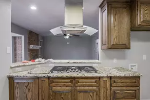 101 Vanderbilt Ln, Waxahachie, TX 75165 - Photo 15