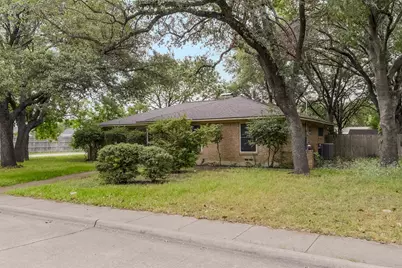 101 Vanderbilt Lane, Waxahachie, TX 75165 - Photo 3