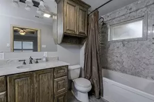 101 Vanderbilt Ln, Waxahachie, TX 75165 - Photo 23
