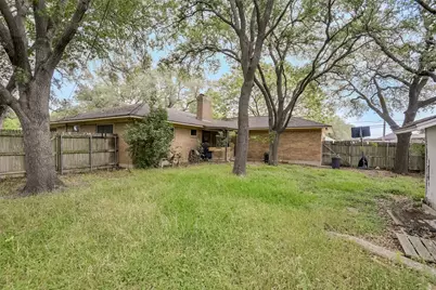 101 Vanderbilt Lane, Waxahachie, TX 75165 - Photo 25