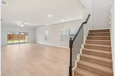 4016 Palestine Drive, Farmersville, TX 75442 - Photo 13