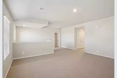 4016 Palestine Drive, Farmersville, TX 75442 - Photo 25