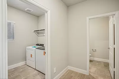 4016 Palestine Drive, Farmersville, TX 75442 - Photo 15